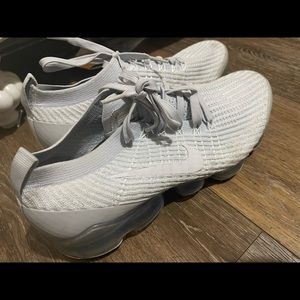 Nike air vapormax